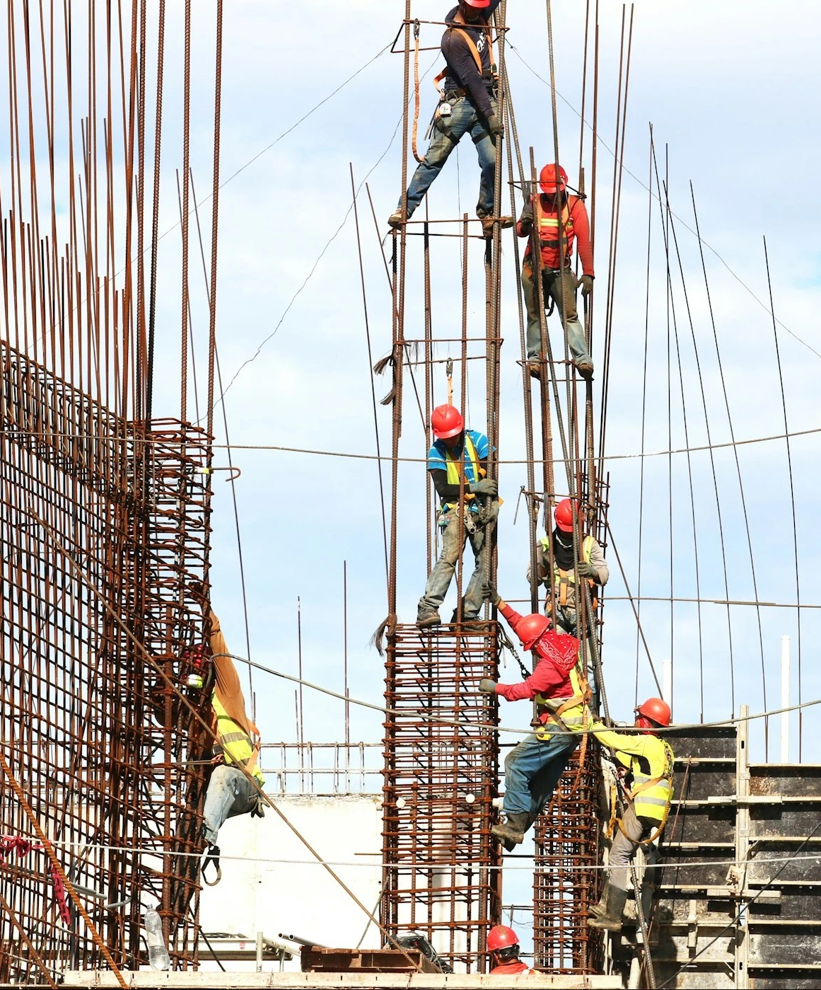 Director Easton Design