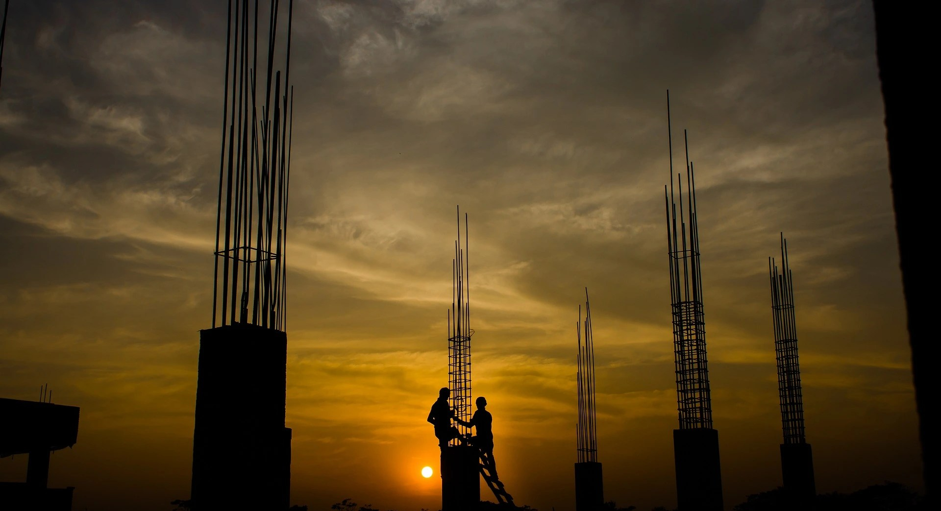 Proiect Easton Design